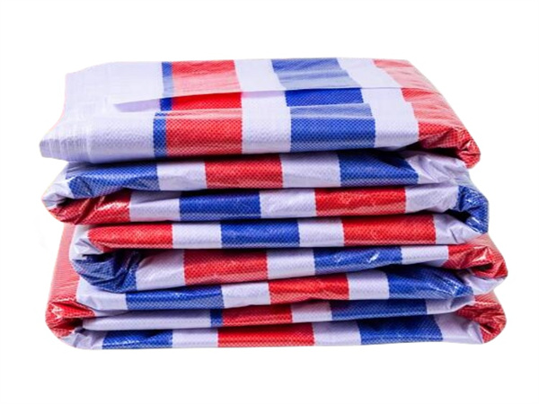 河北彩条布生产厂家